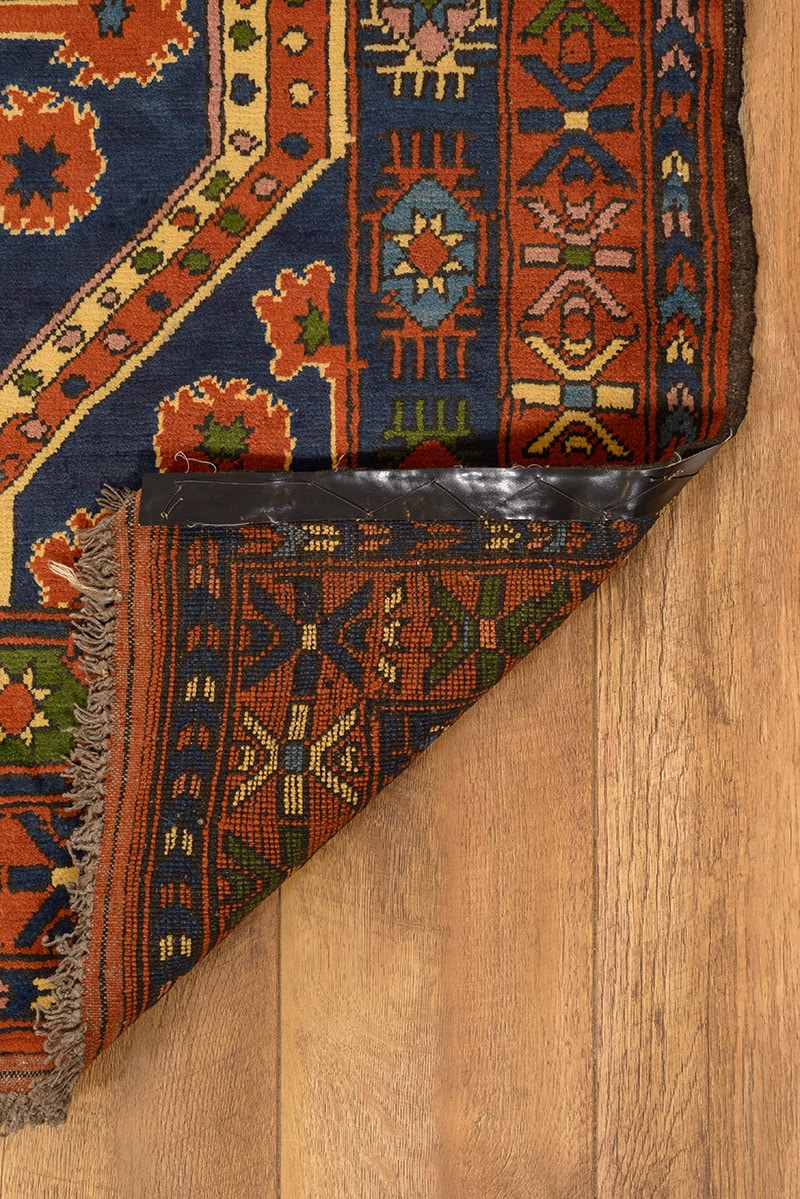 שטיח אפגן קזאק 04