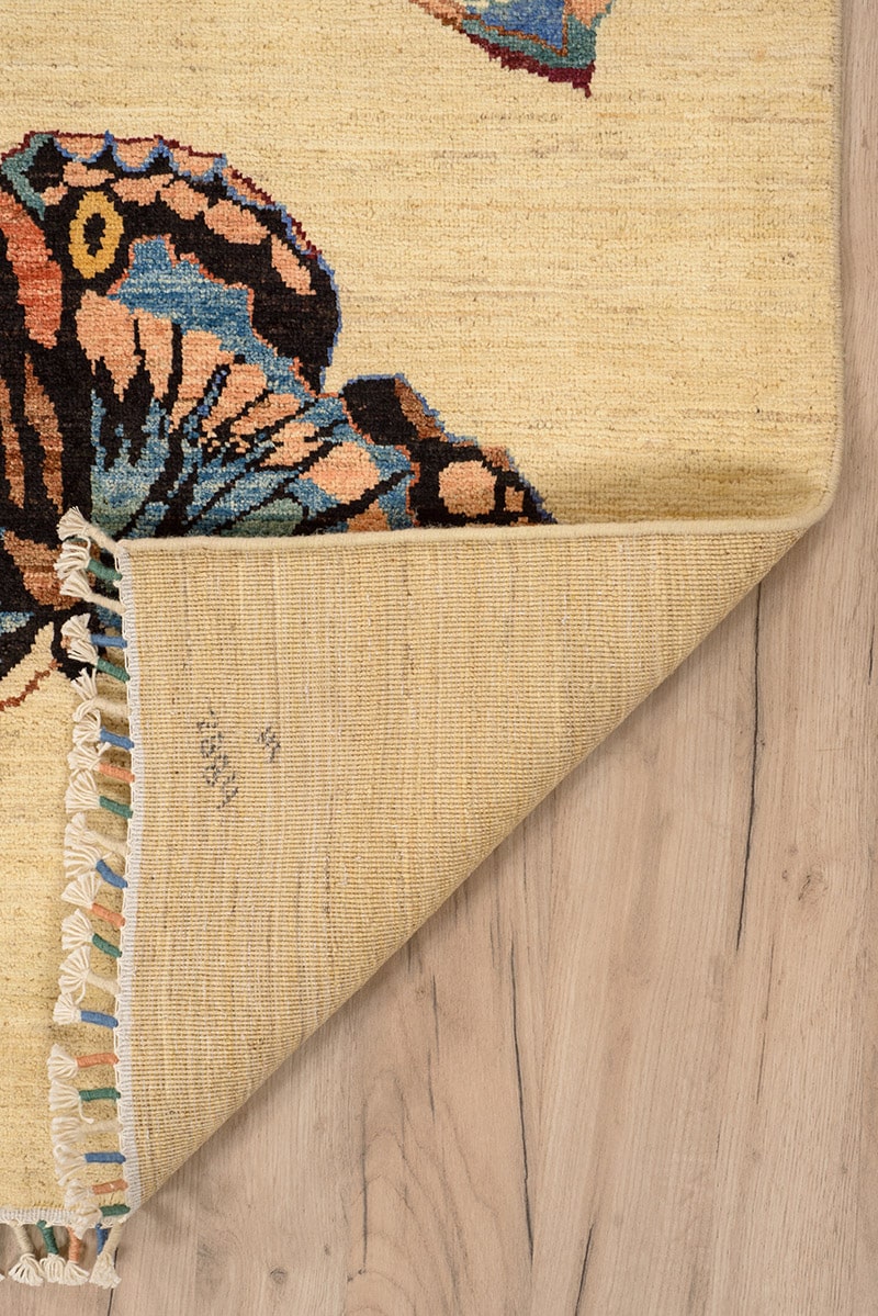 שטיח אריאנה פרסי 09