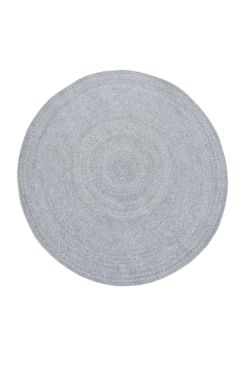 שטיח ננה עגול 1962-11