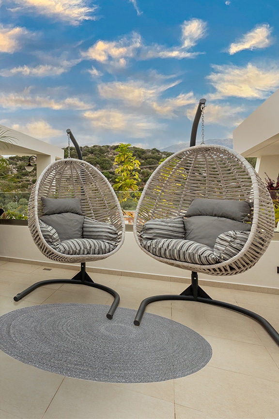 שטיח ננה עגול 1962-12