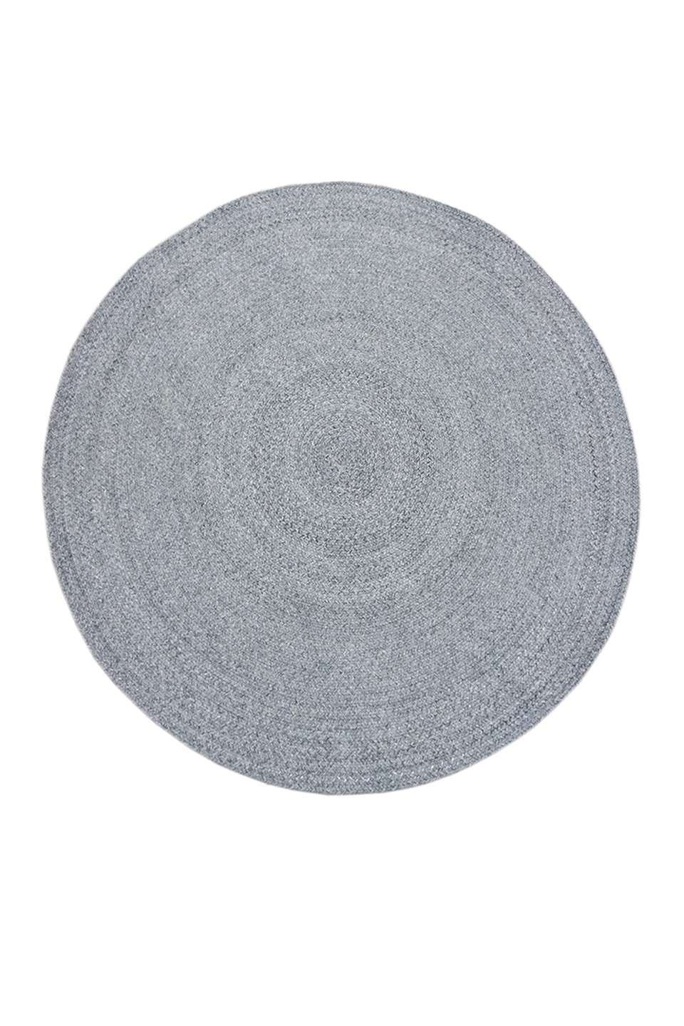 שטיח ננה עגול 1962-12