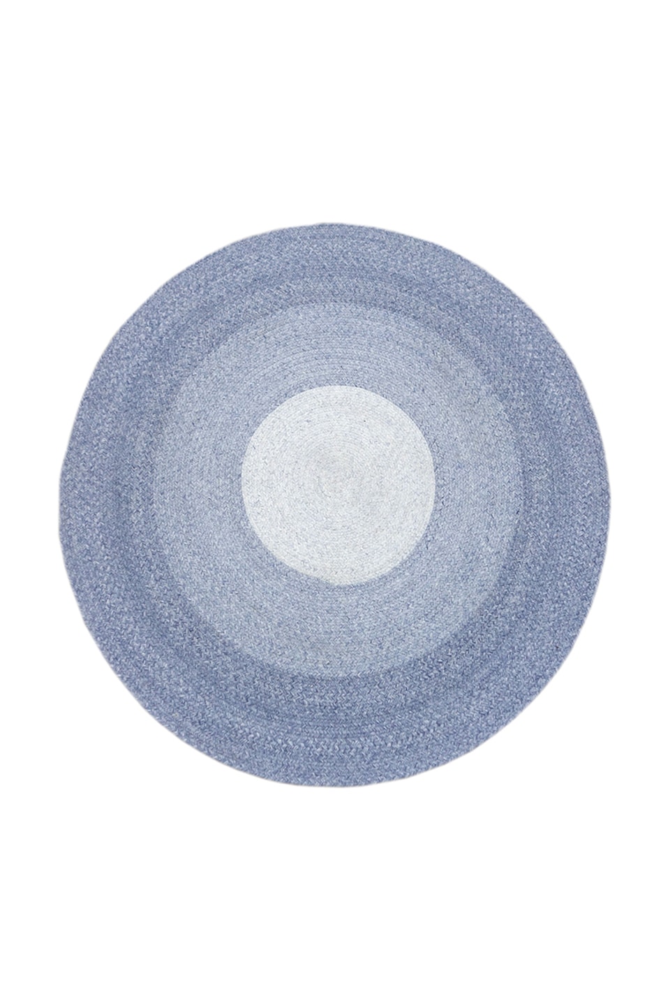 שטיח ננה עגול 1963-03
