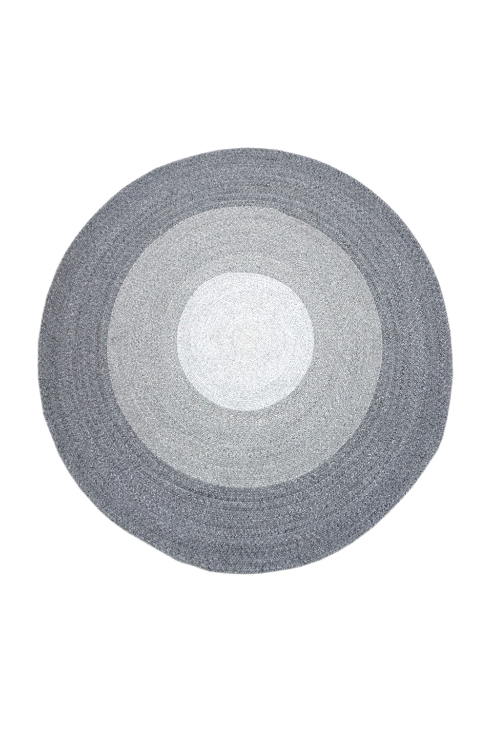 שטיח ננה עגול 1963-04