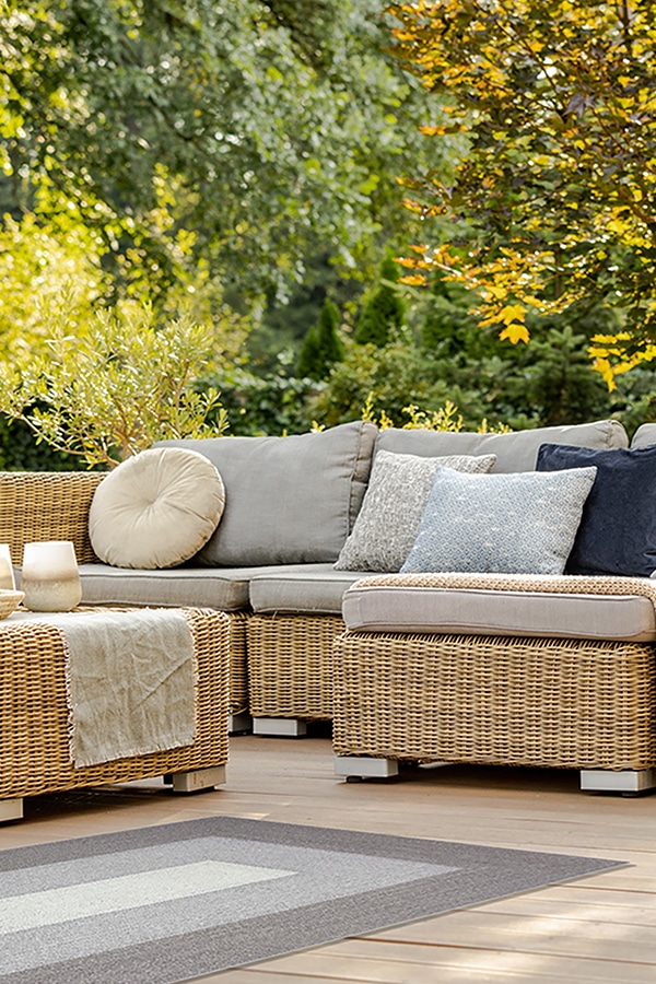 שטיח ננה 1964-01