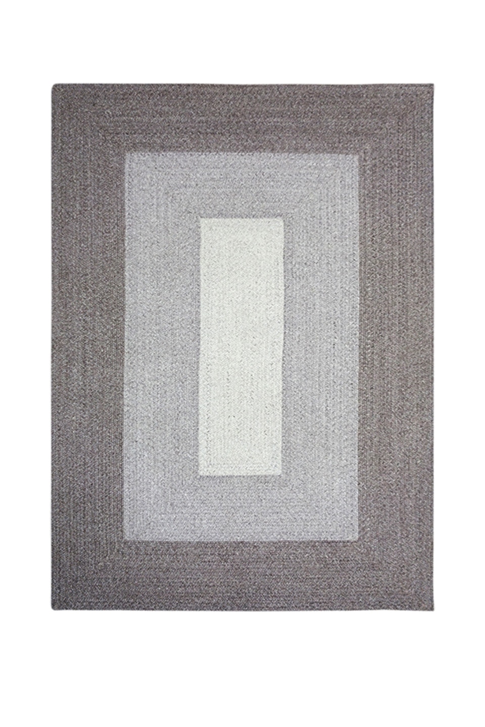 שטיח ננה 1964-01