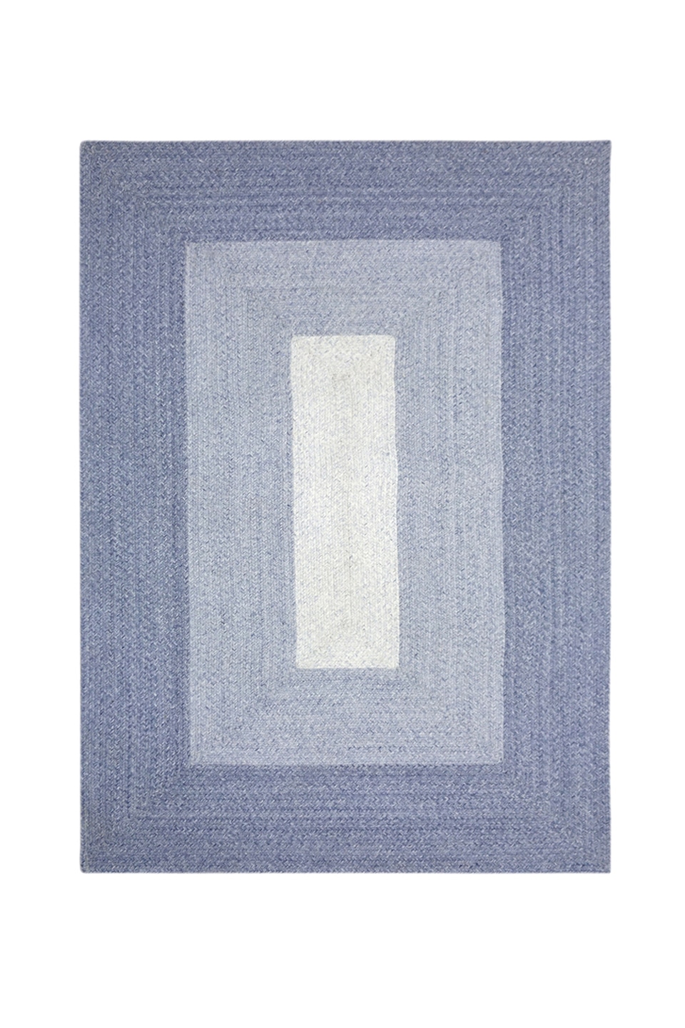 שטיח ננה 1964-03