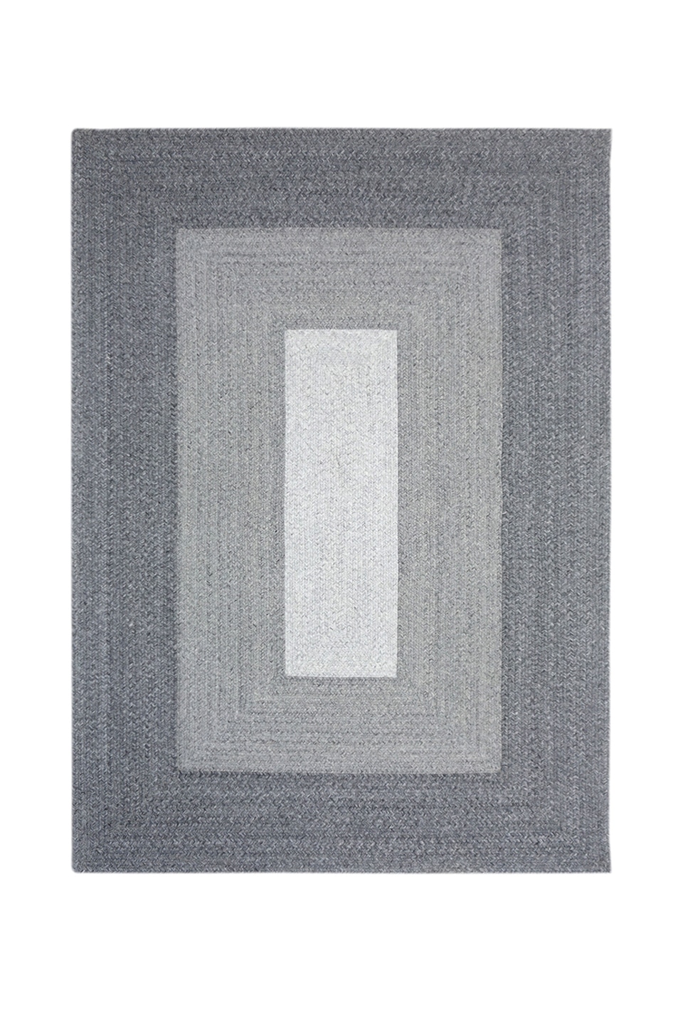 שטיח ננה 1964-04