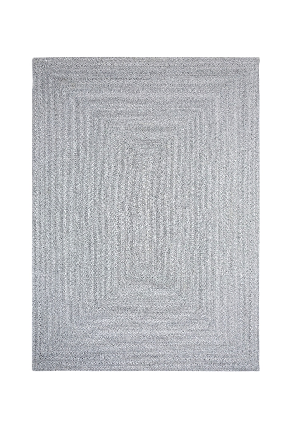 שטיח ננה 1965-11