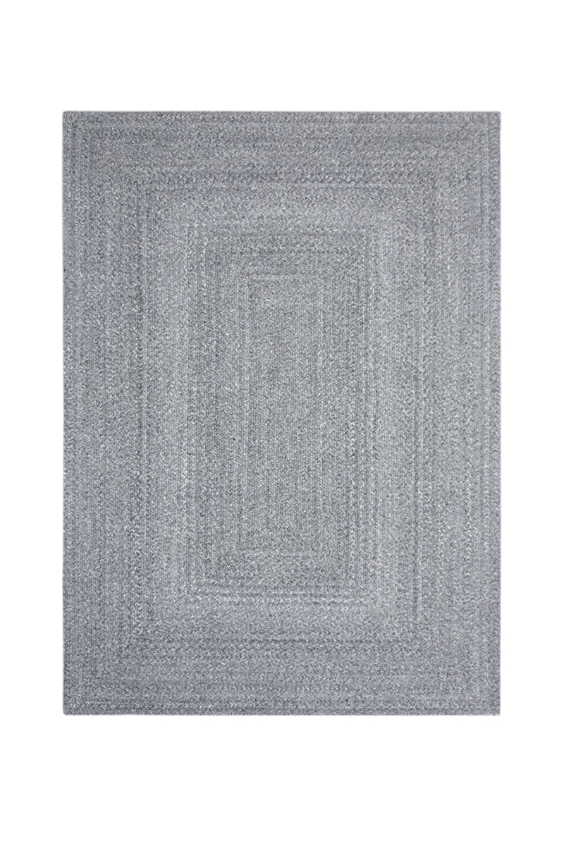 שטיח ננה 1965-12