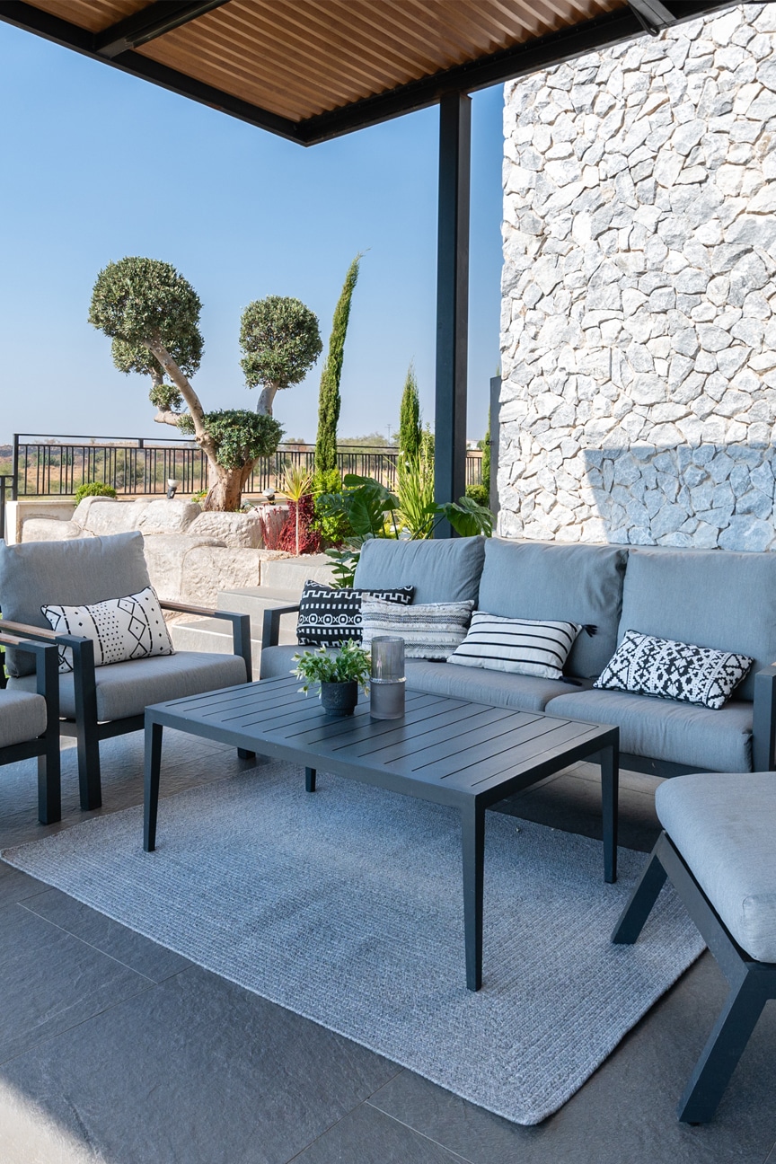 שטיח ננה 1965-11