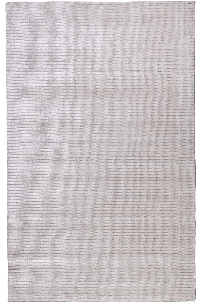 שטיח גריד 06 בז'