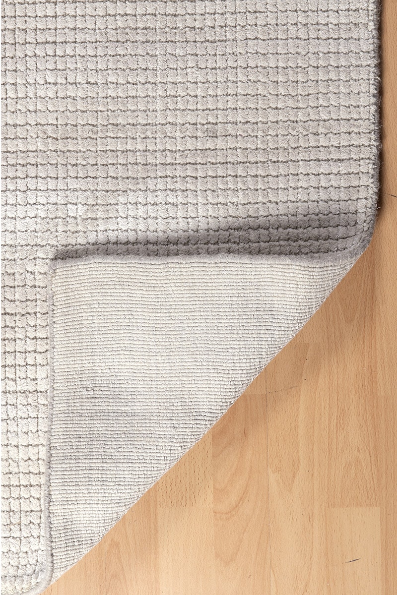 שטיח גריד 06 בז'