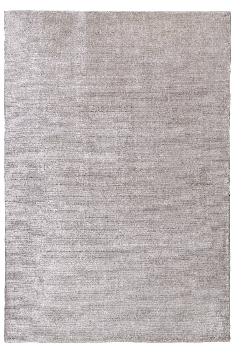 שטיח ויסטה 02