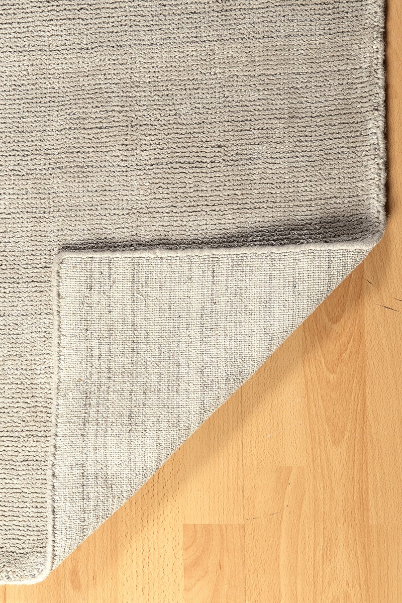 שטיח ויסטה 02