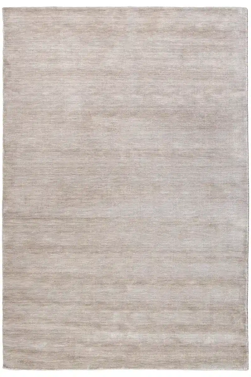 שטיח משי במבוק פלאטניום 01