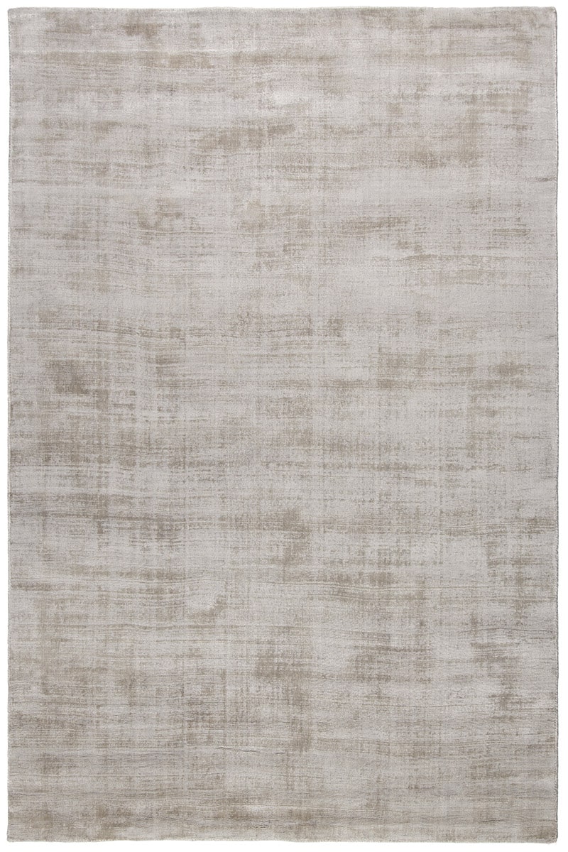 שטיח מודרני מורנו בז' / שמנת 09