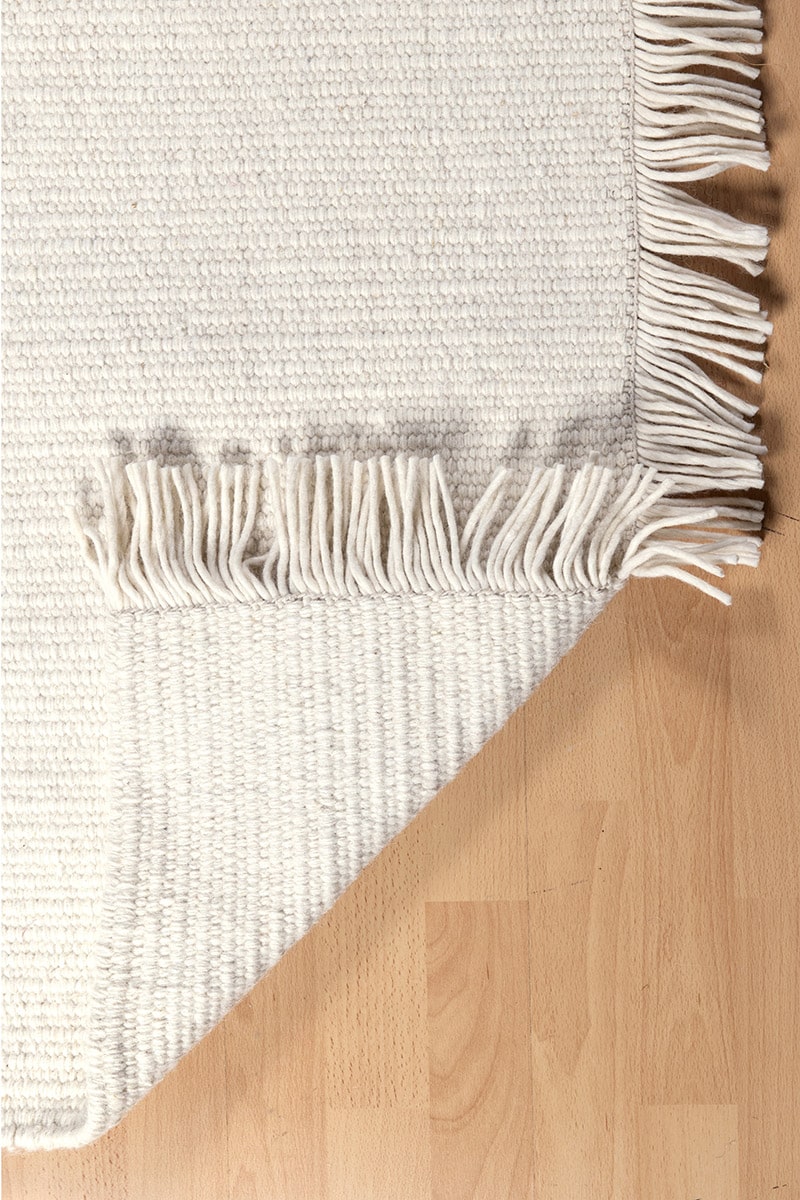 שטיח בוהו שיק האנימארק 04