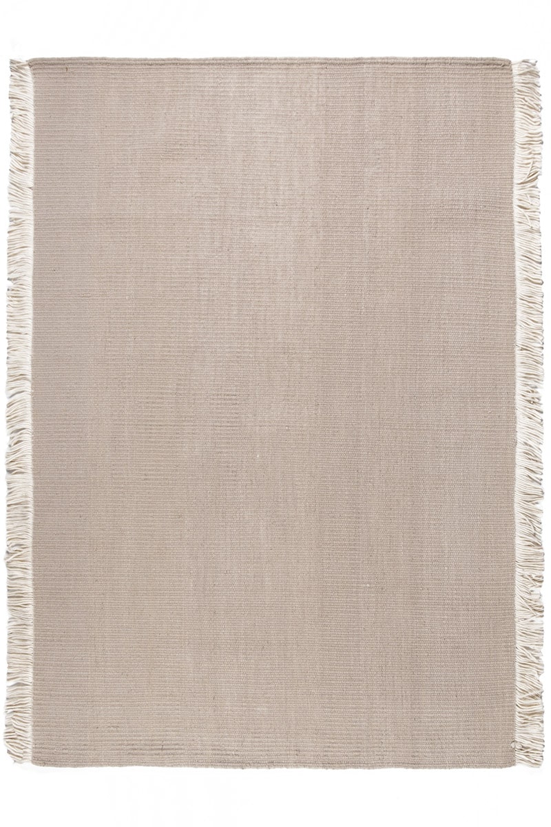 שטיח בוהו שיק האנימארק 06