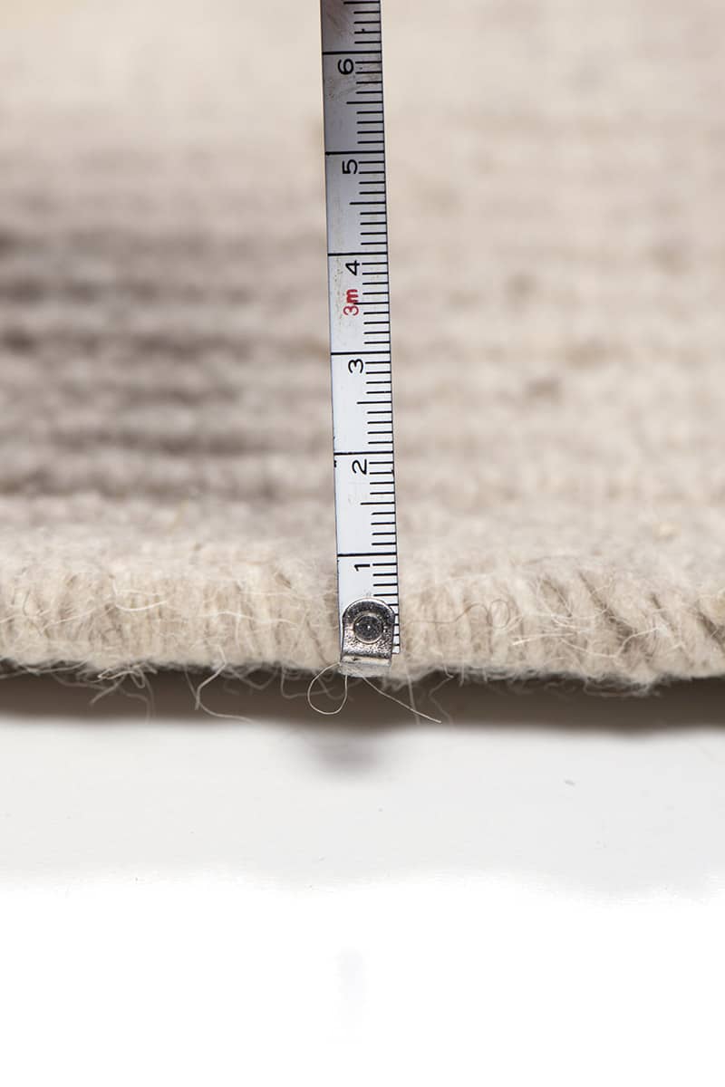 שטיח בוהו שיק האנימארק 06