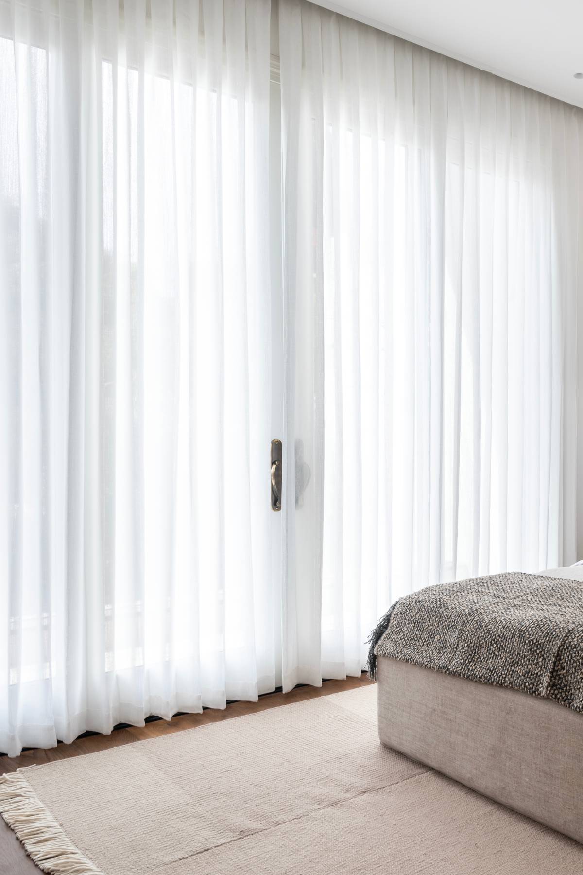 שטיח בוהו שיק האנימארק 08