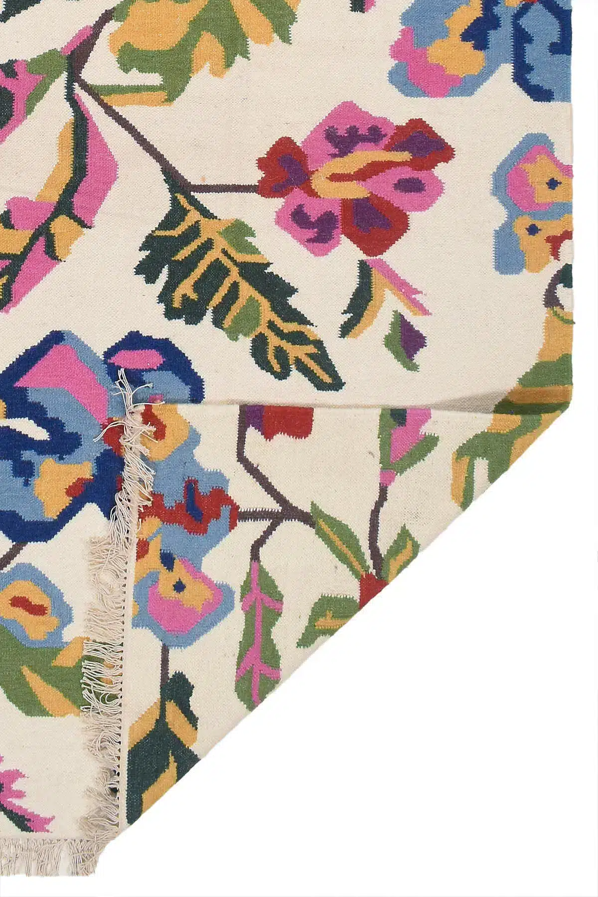 שטיחים עבודת יד