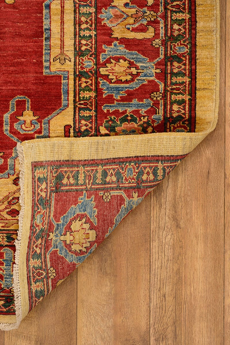 שטיח סופר קזאק 43