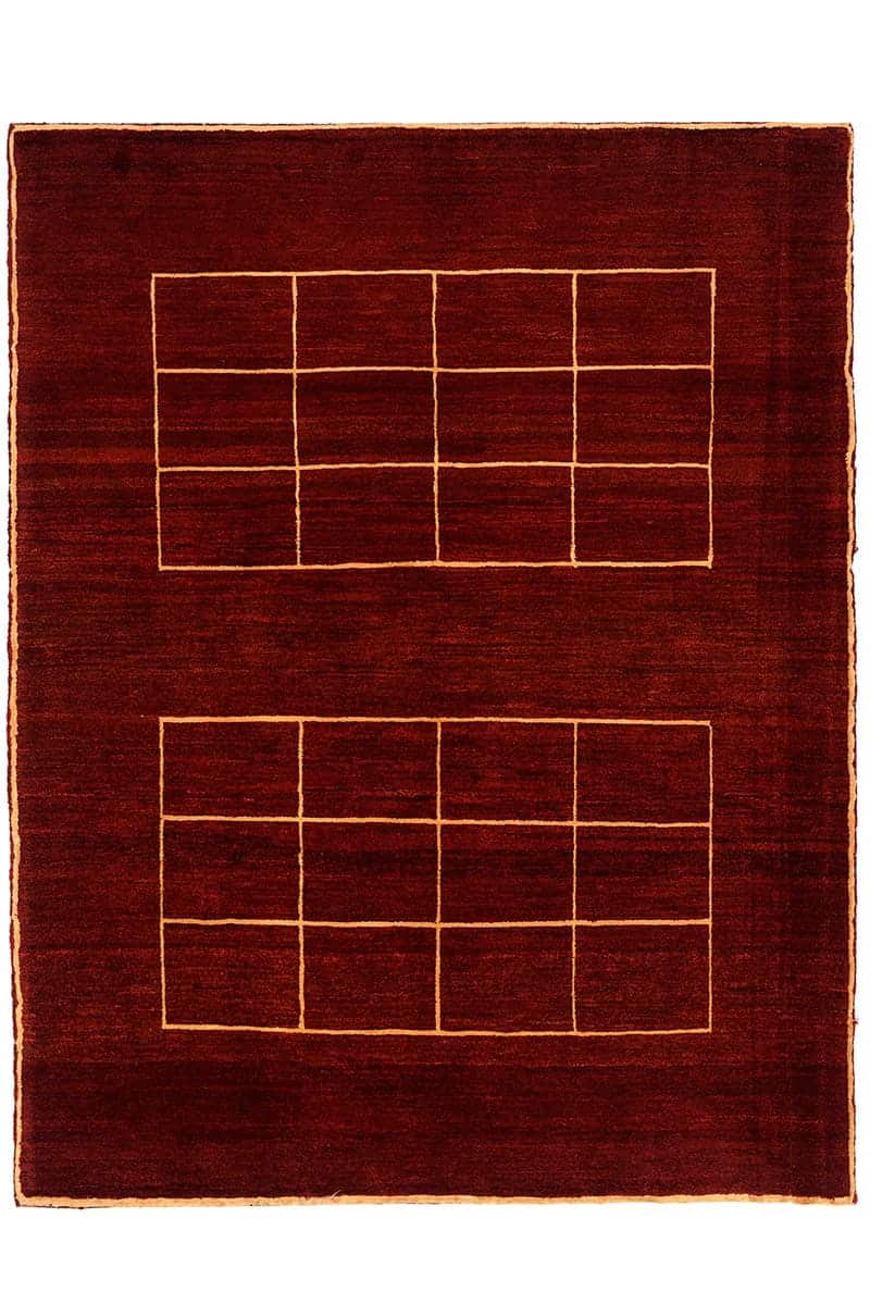 שטיח צ'ובי 05