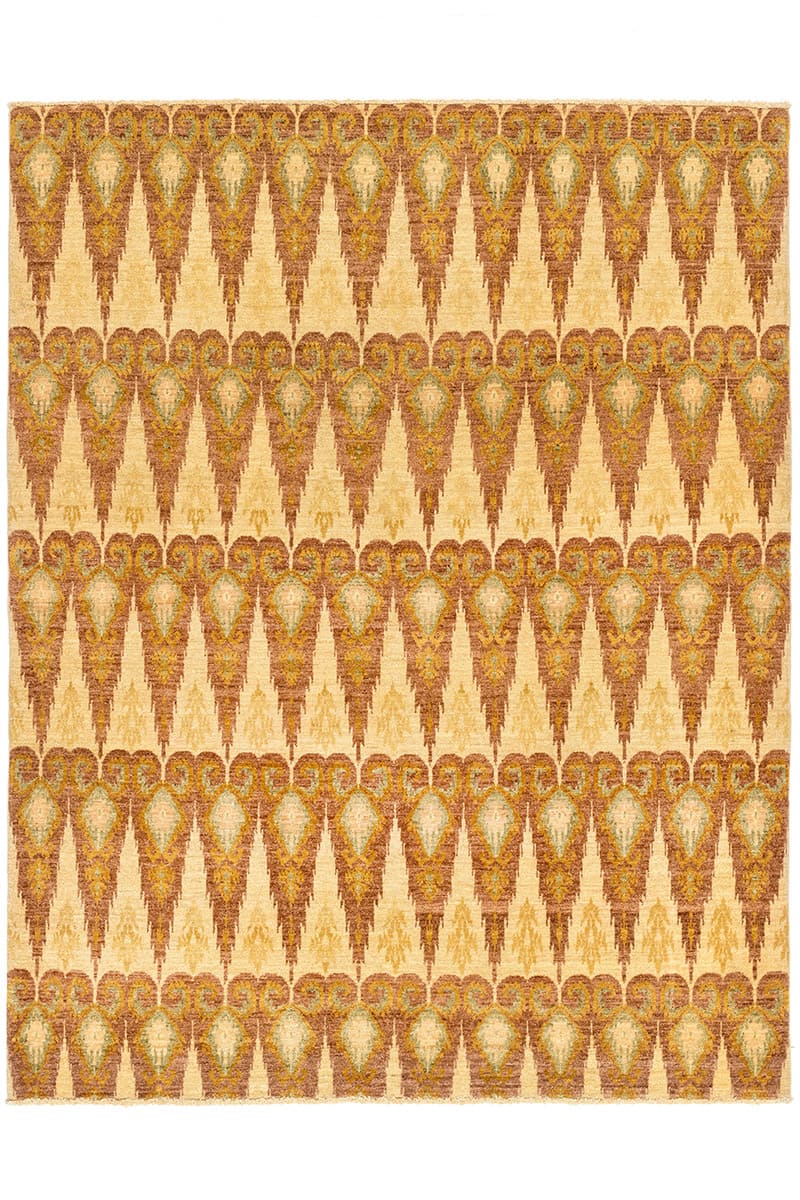 סופר זיגלר איקט 01