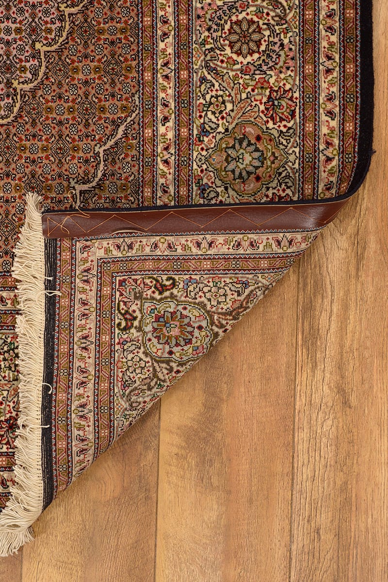 שטיח טבריז 75