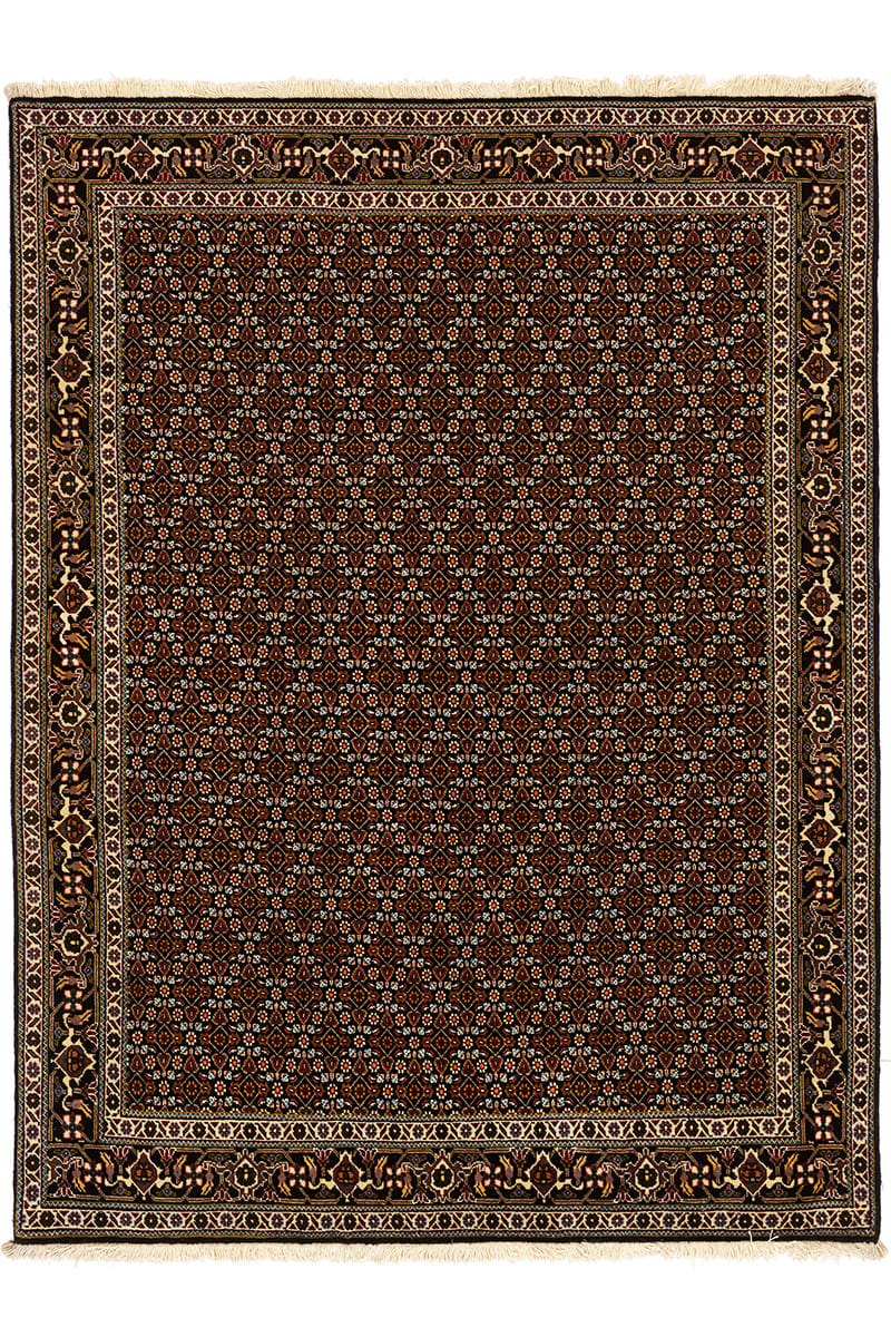 שטיח טבריז 50