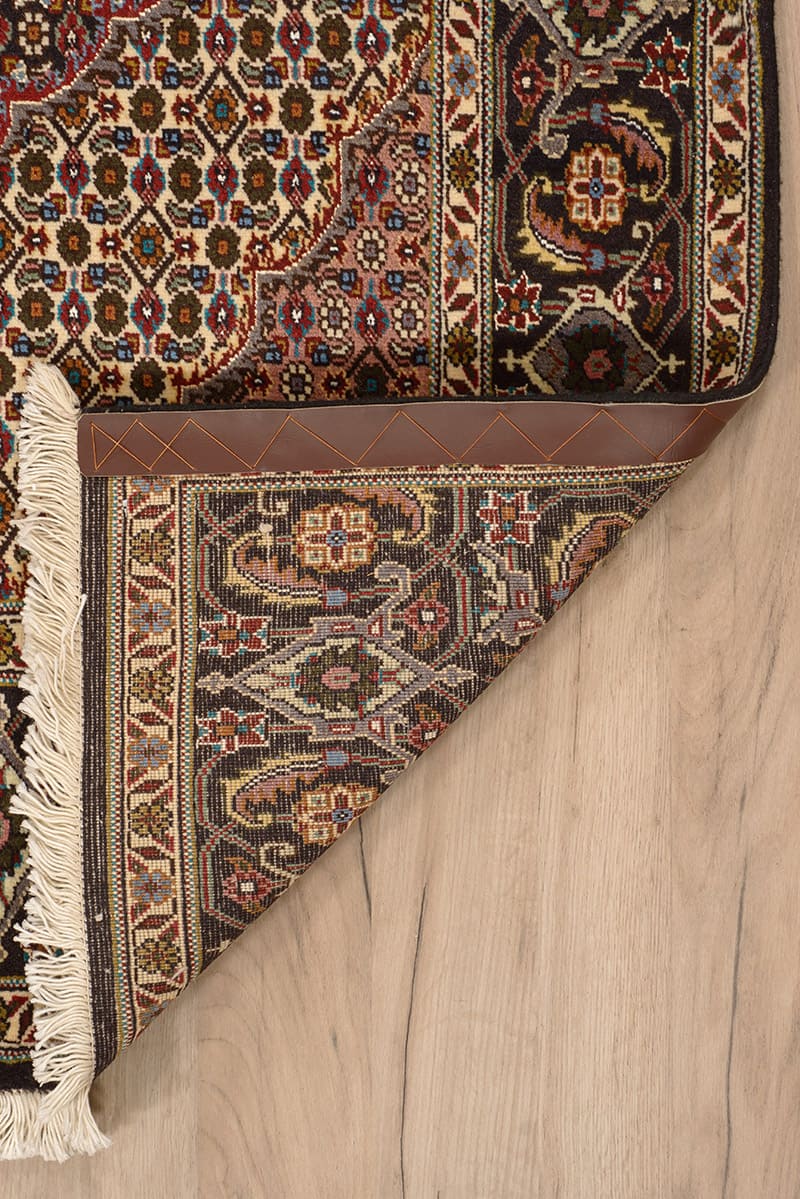 שטיח טבריז 68