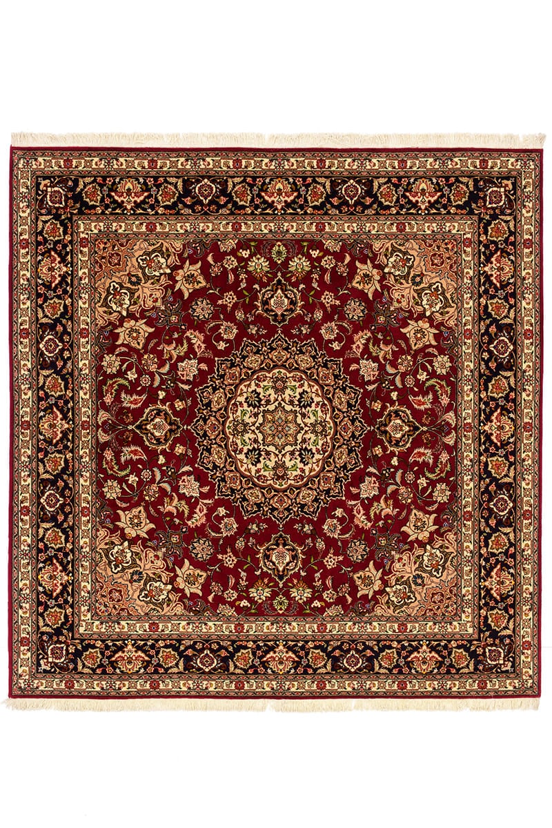 שטיח טבריז 69