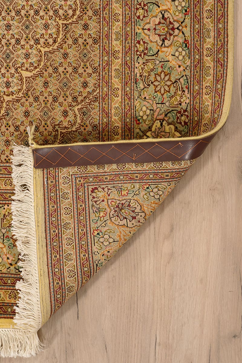 שטיח טבריז 70