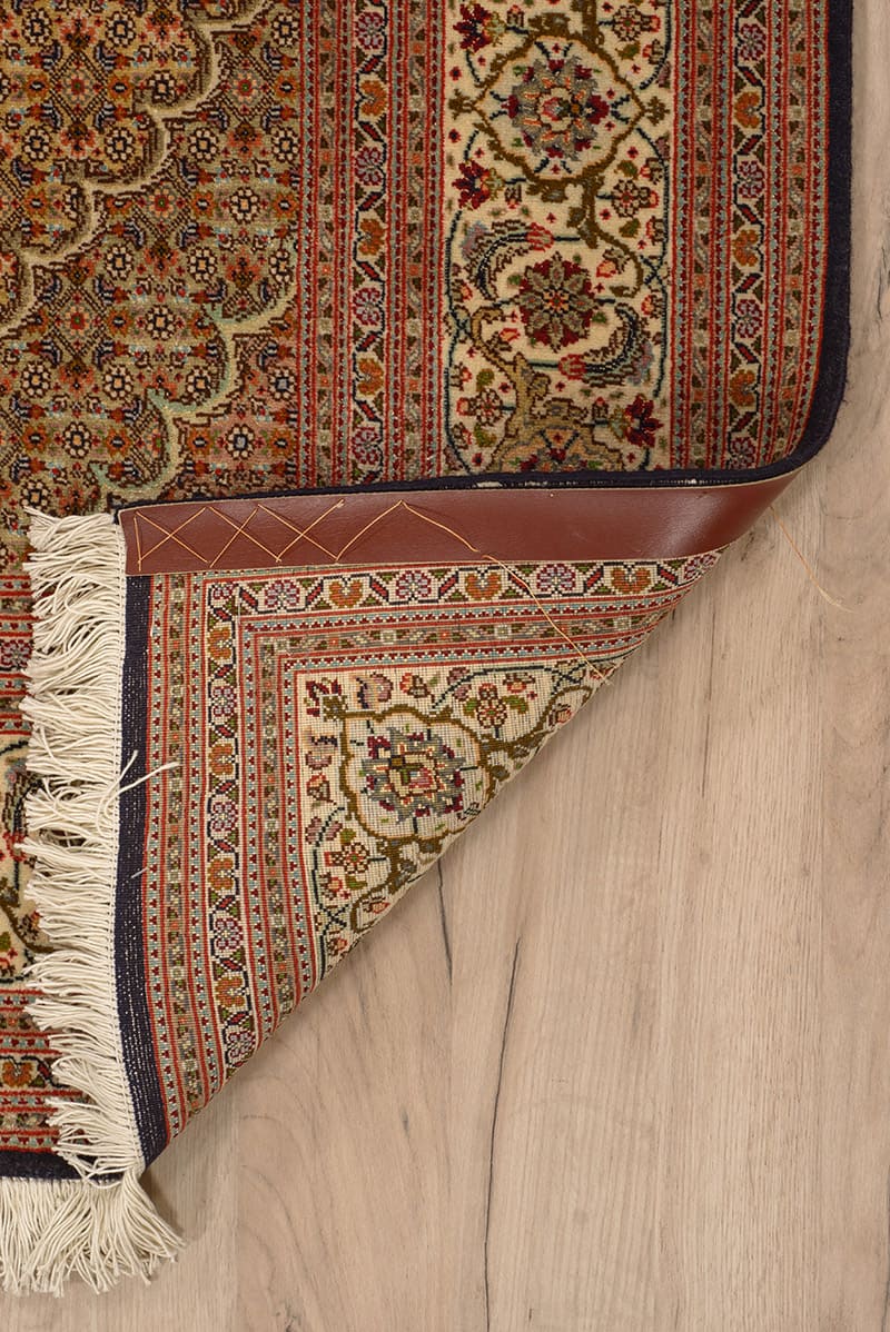 שטיח טבריז 71