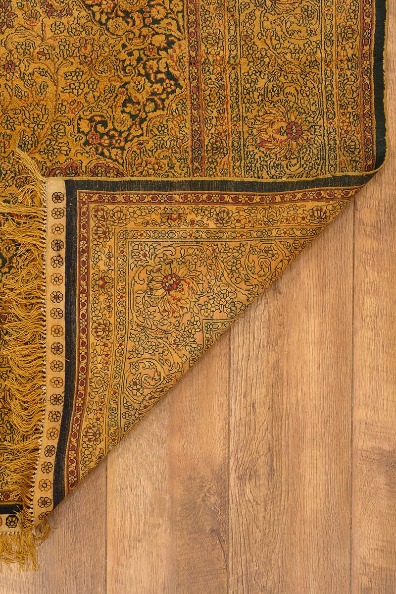 שטיח סיני משי 60