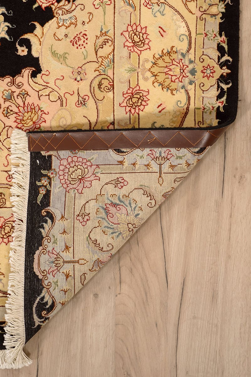 שטיח טבריז 73