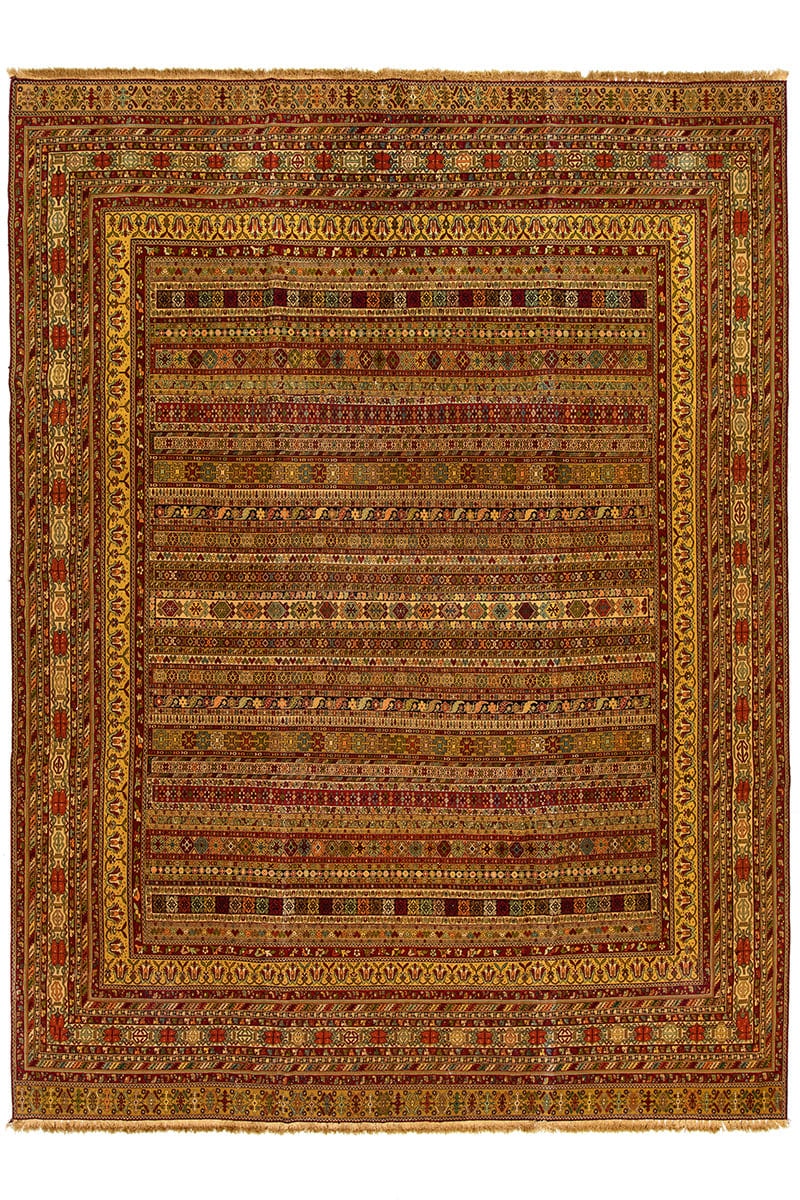 שטיח סומק אפשר 06