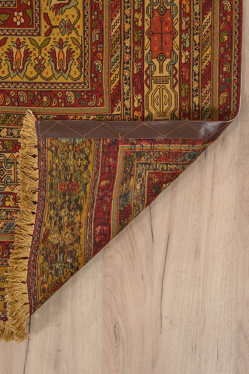 שטיח סומק אפשר 06