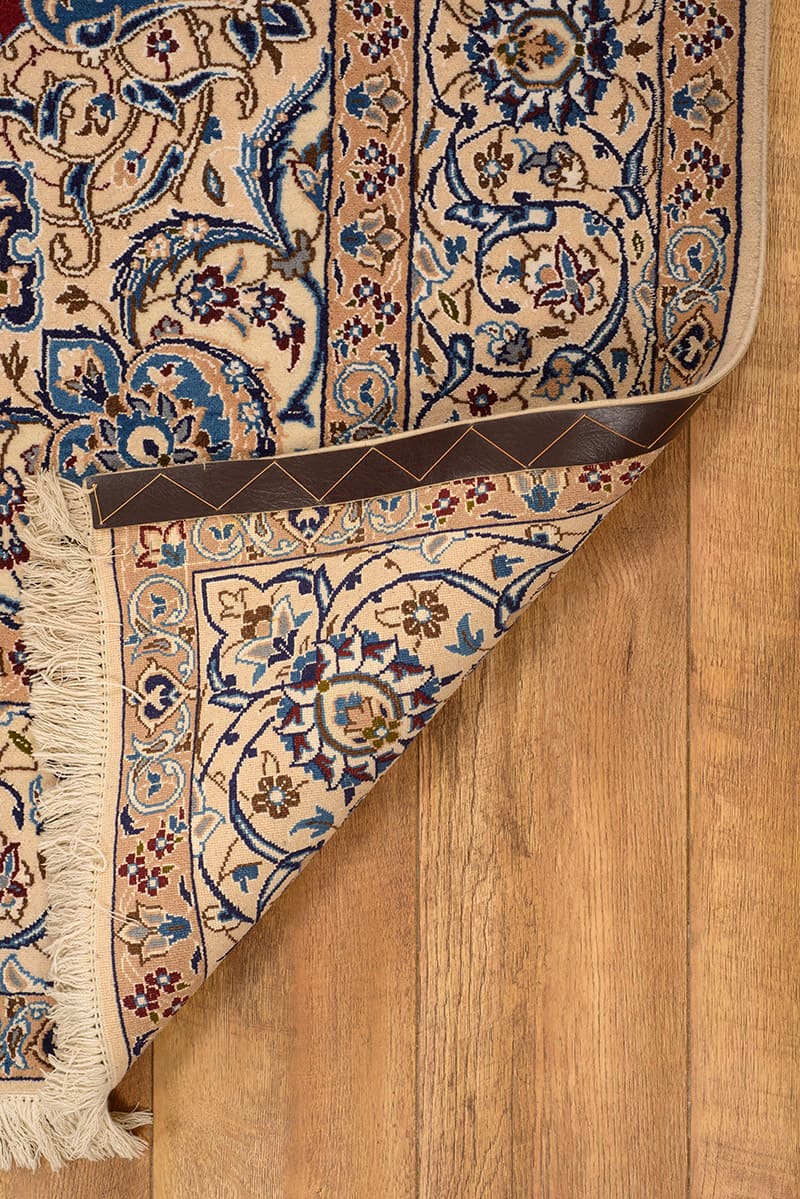 שטיח נעין נהולה 14