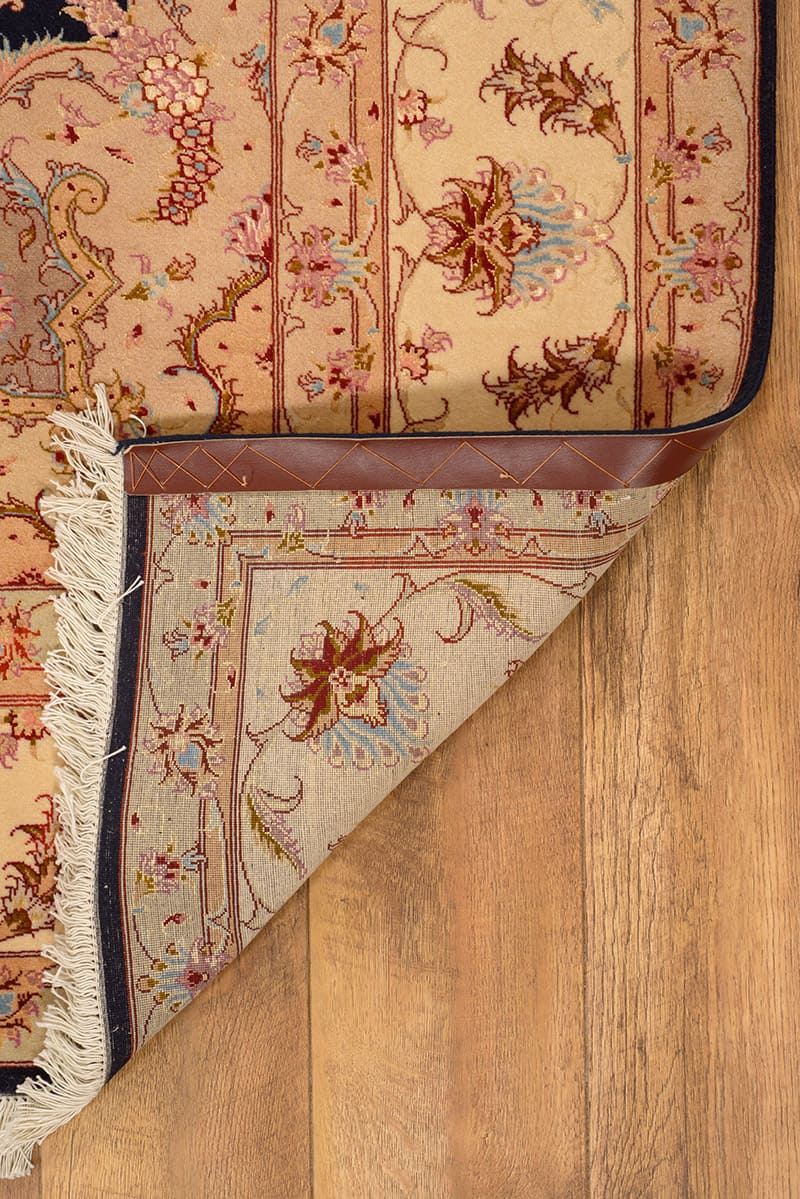 שטיח טבריז 51