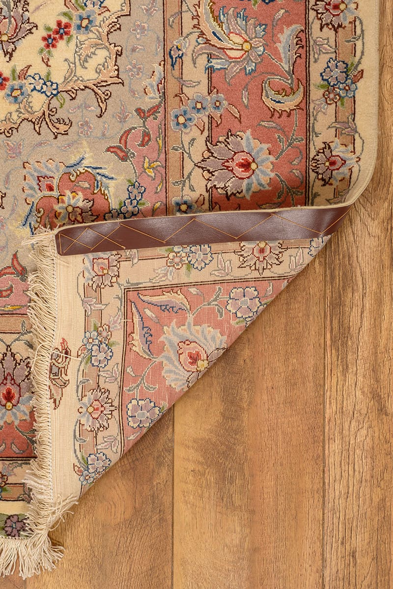 שטיח טבריז 60