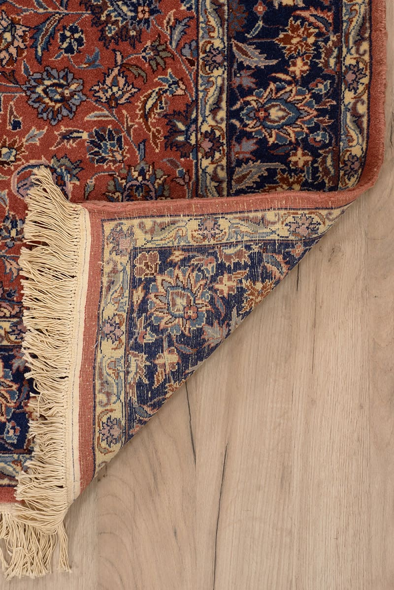 שטיח סיני דוגמה פרסית 11