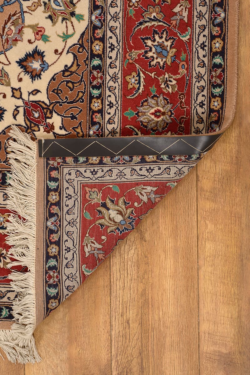 שטיח טבריז 63