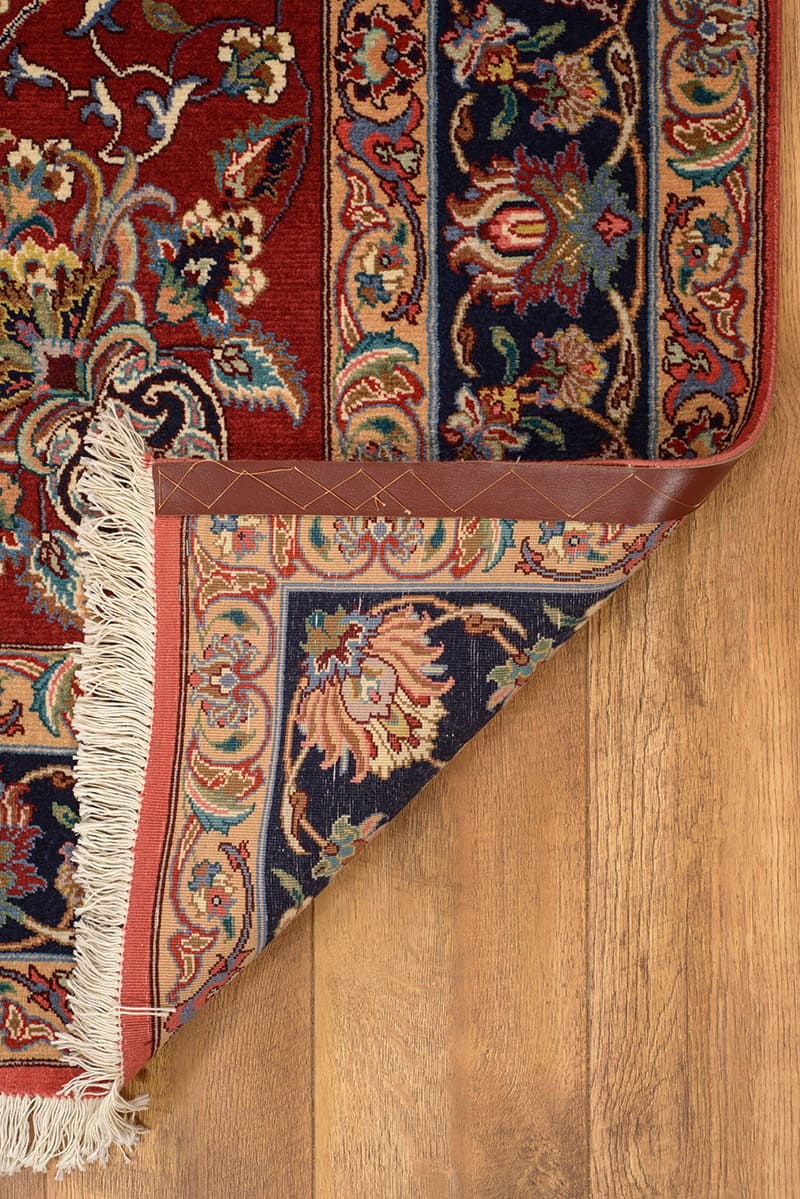 שטיח טבריז 64