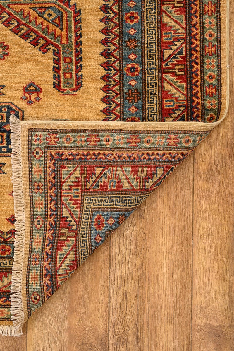 שטיח סופר קזאק 45