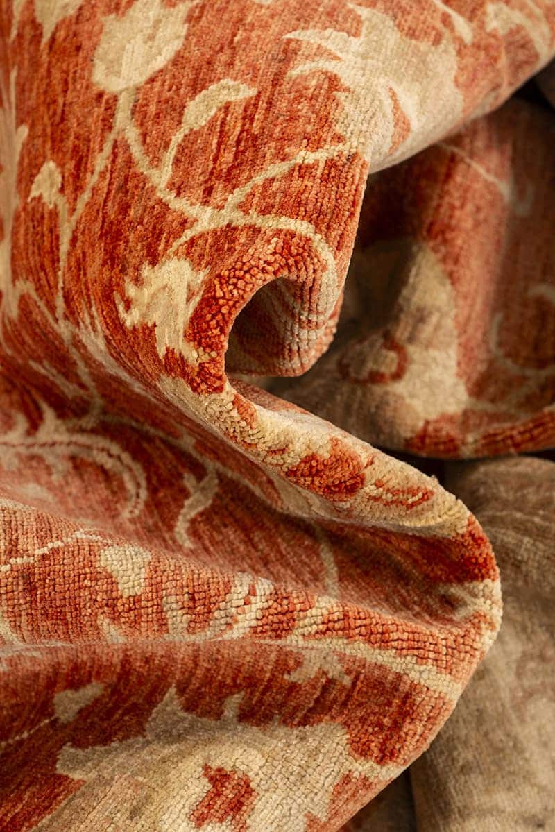 שטיח סופר זיגלר 179