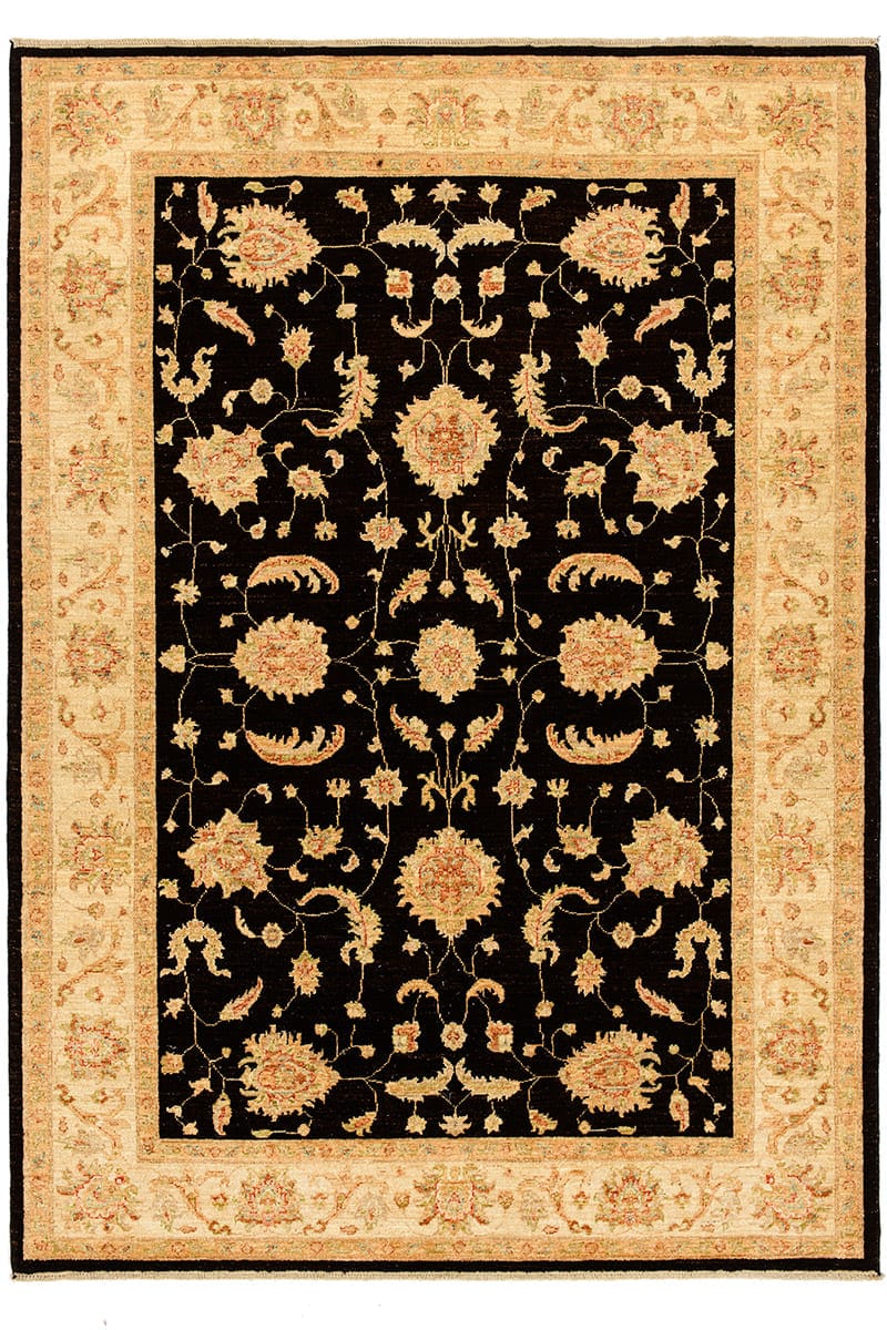 שטיח סופר זיגלר 97