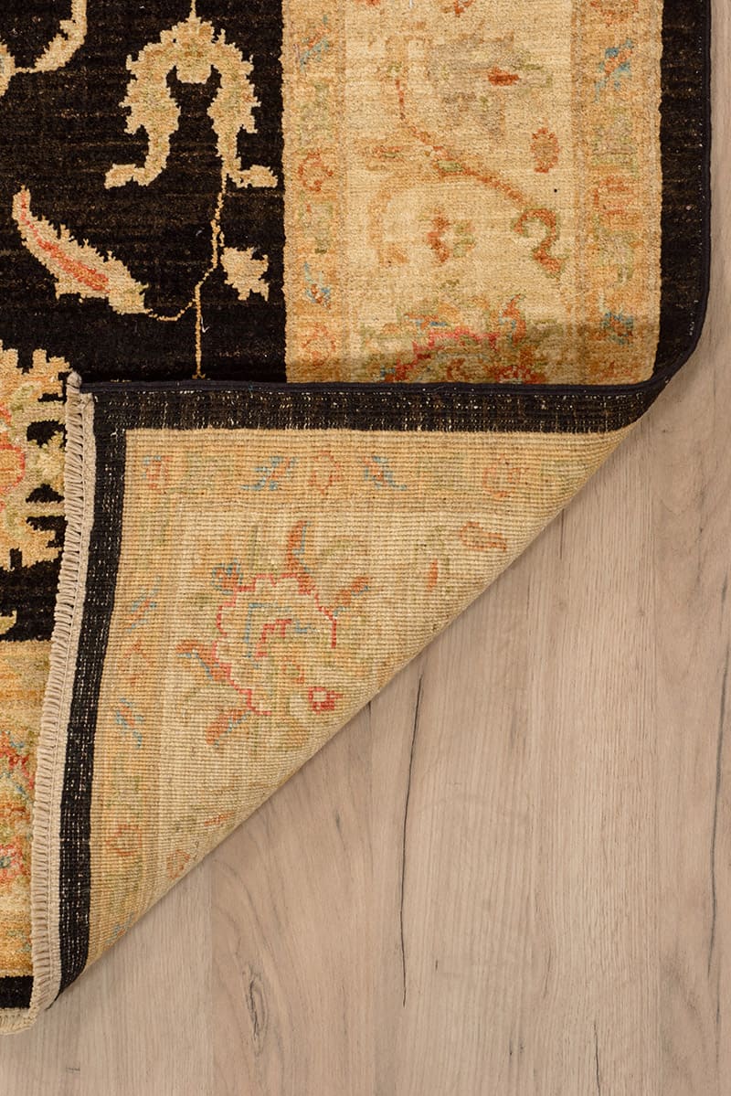 שטיח סופר זיגלר 97