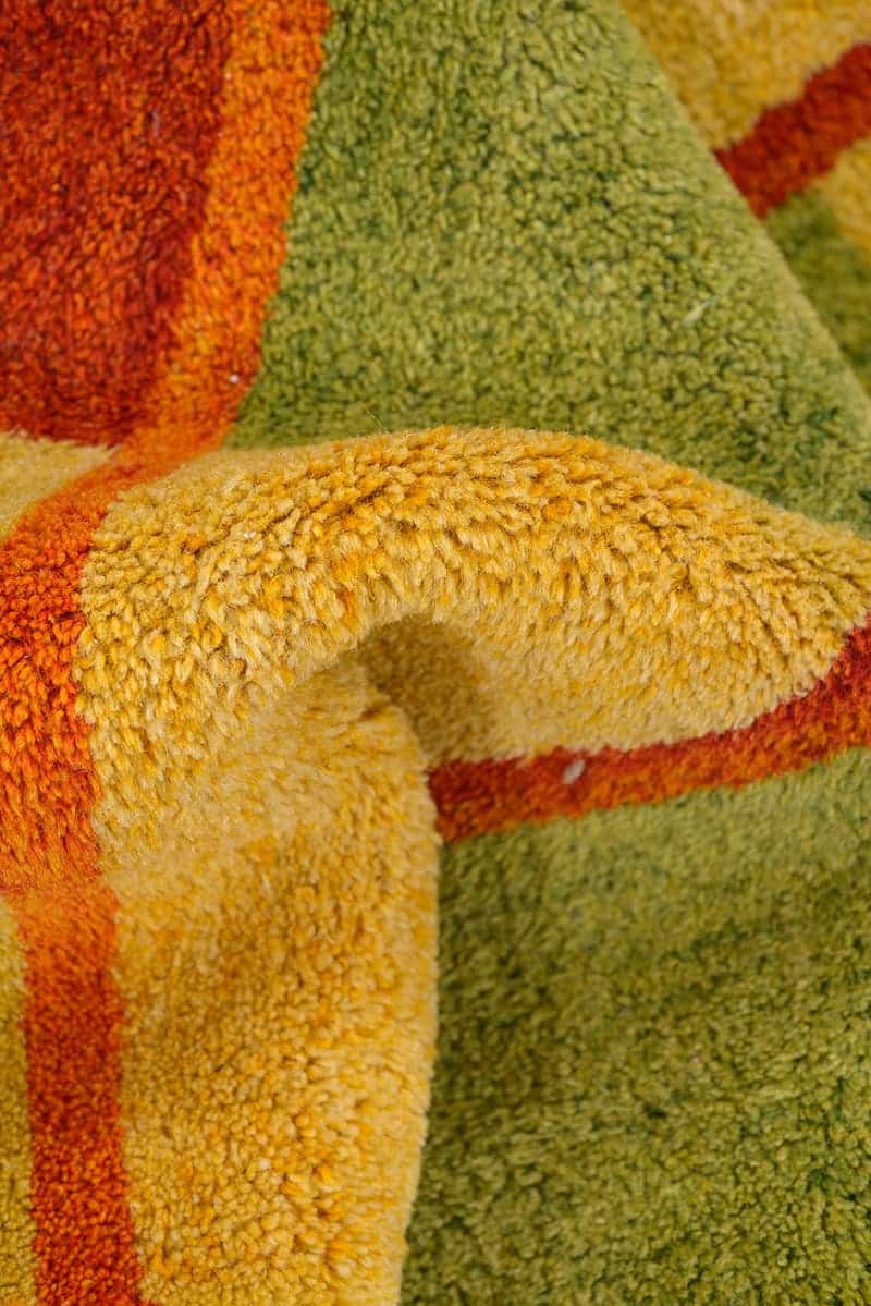 שטיח גבה הודי 30