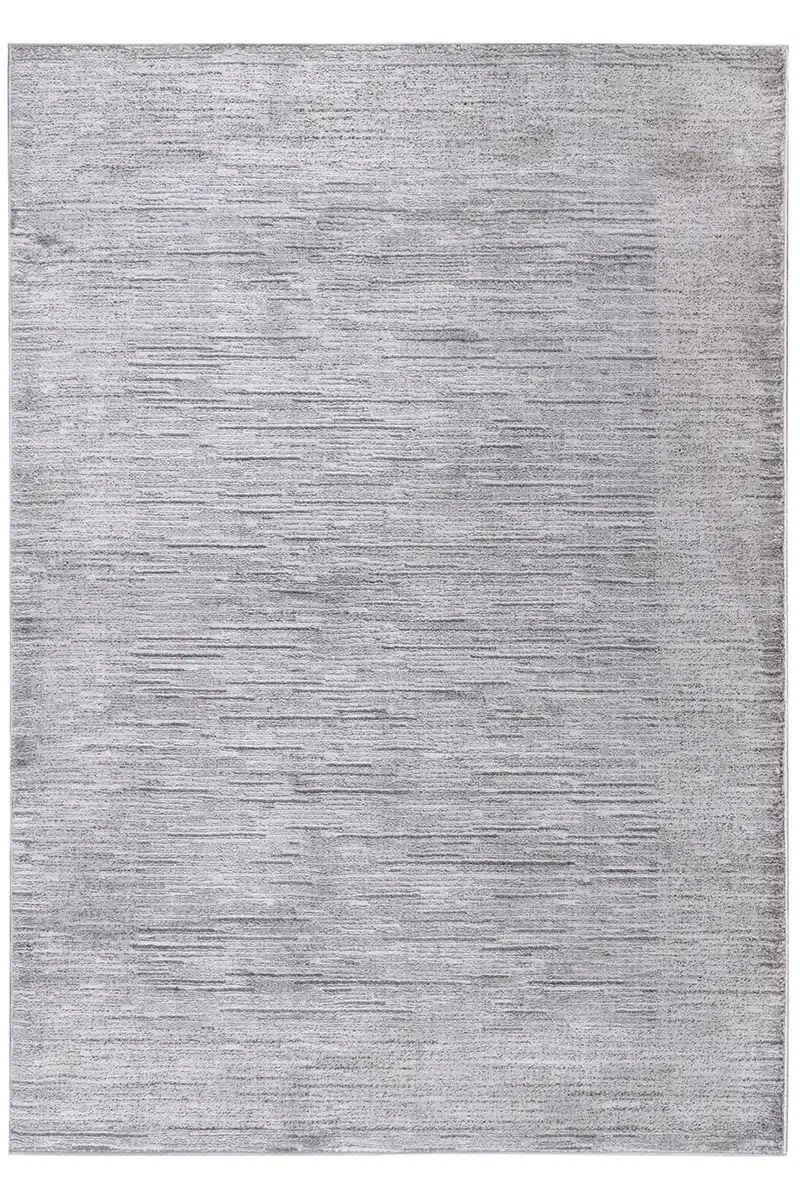 שטיח מאטיס MT10